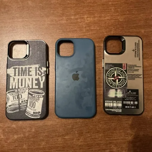 iPhone 14 128GB
