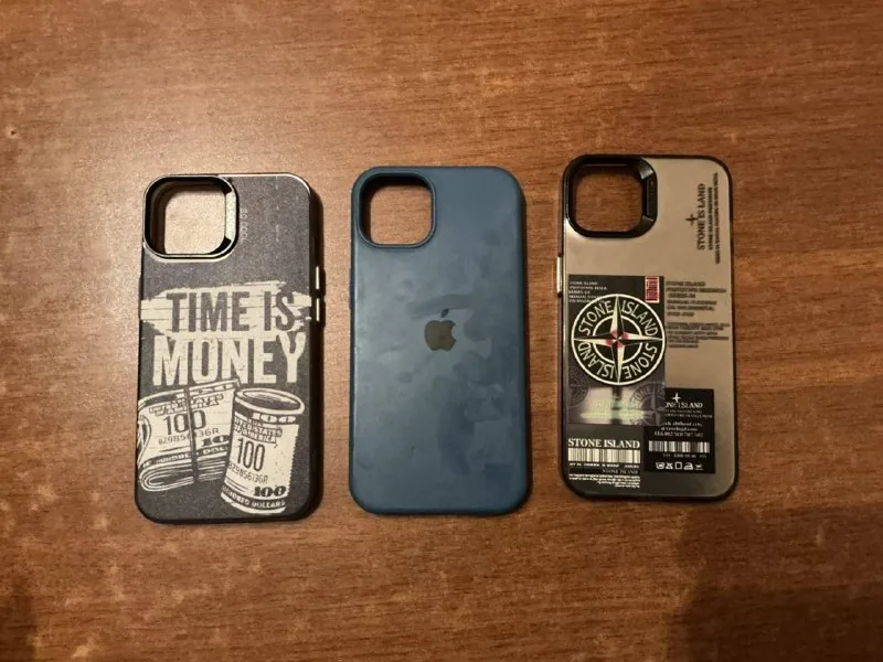 iPhone 14 128GB 1