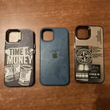 iPhone 14 128GB 1