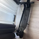 Электросамокат Ninebot KickScooter E2 6