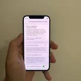 iPhone 12 mini 3