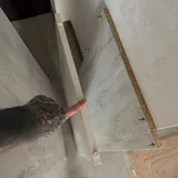 Стол 3