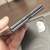 Samsung Galaxy Fold8 256 ГБ 5