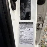 Toyota Auris 2015 7