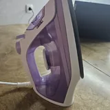 Утюг 3