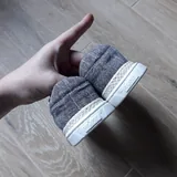 Кеды Roxy 3