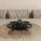 DJI Avata 2 FPV-дрон с очками и пультом 8