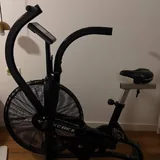 Xebex Air Bike 2