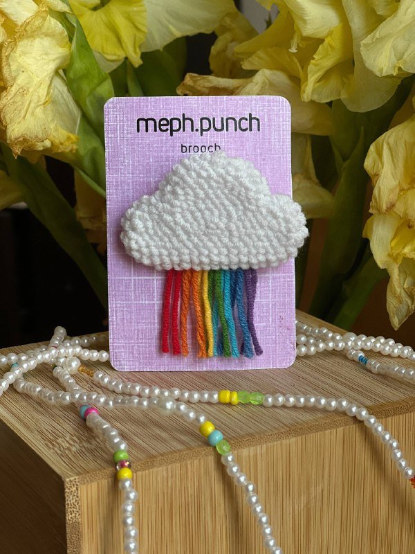 Фен для волос Vitek 3