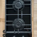 Газовая варочная панель Kuppersberg FBG 36 BG 1