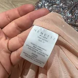 Праздничное платье Nenette Milano 4