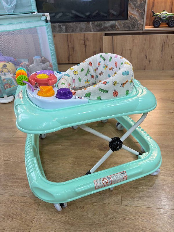 Костюм на хэллоуин, ходунки, костюм на флисе, платье, нательный комбинезон 3