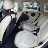 Mini Countryman 2011 5