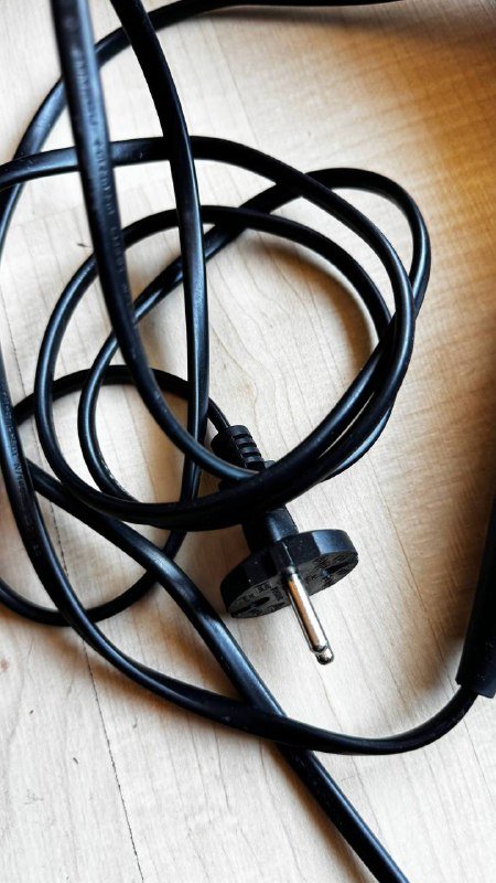 Фен Philips SalonDry Pro 2300W с диффузором 4