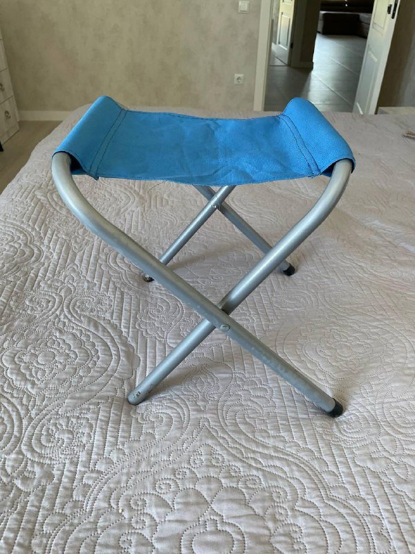 Драже Halls, шампуры, решетки, мыльница, табуретка, рюкзак, веревка, формочки, коробка, переходники 5