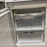 Холодильник Samsung 3