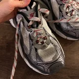 Кроссовки Balenciaga 3XL 3