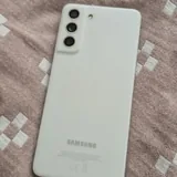 Samsung Galaxy S21 FE 5G 2