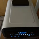 Аэрогриль DEMIAND 2
