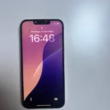 iPhone 13 128GB 1