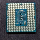 набор корпусных вентиляторов, процессор i5-7400, видеокарта GTX 970, райзер, фильтры 2