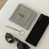 Солнцезащитные очки PYE 2
