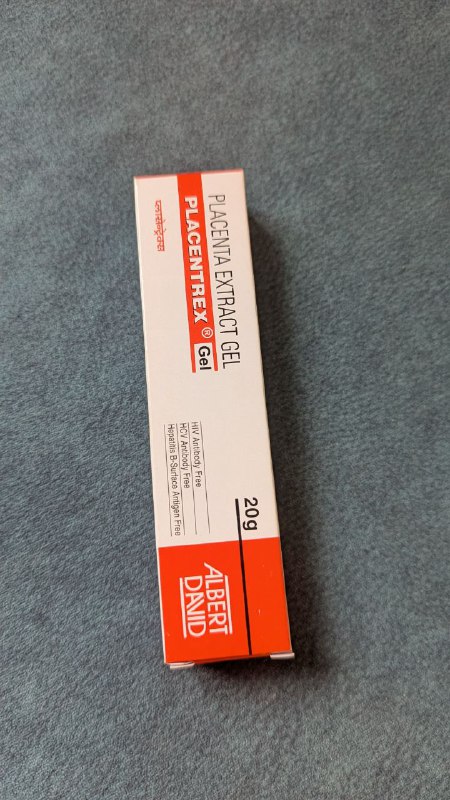 Умывалка Himalaya, Placenta Gel, аюрведическое масло для роста волос 5