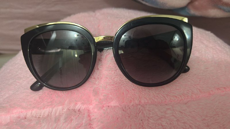 Оригинальные очки D&G 4