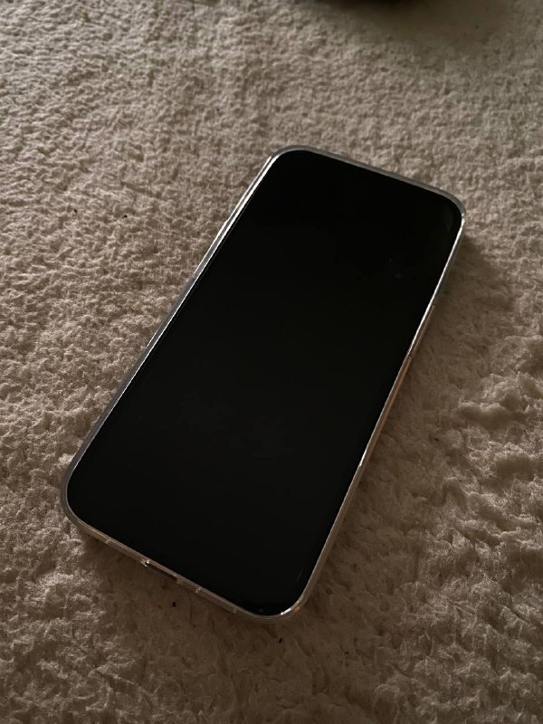 iPhone 14 128GB Midnight новый с гарантией 2