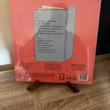 Виниловая пластинка Mgzavrebi 2