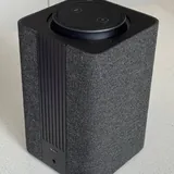 Яндекс Станция 1
