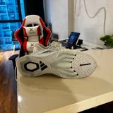 Кроссовки Adidas 2