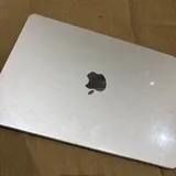 MacBook Air M2 13.6, 16 ГБ, 256 ГБ 2