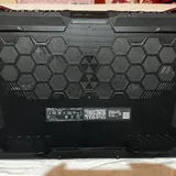 ASUS TUF Gaming F15 2