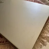 ASUS Zenbook S 13 OLED 3
