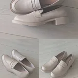 Женские босоножки, лоферы 2