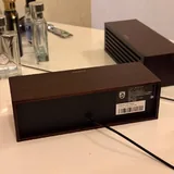Bluetooth-колонка Philips під дерево 2