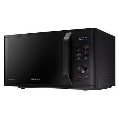 Микроволновка Samsung DE68-04404R-00 5