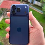 iPhone 17 Pro 256GB 6