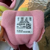 Детские кроссовки Puma 4
