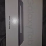 Samsung Galaxy Tab S10 FE 5G, клавиатура 1