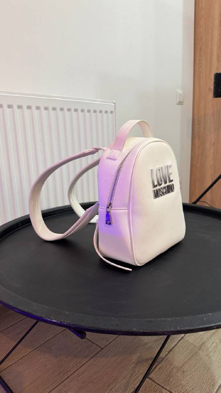 Стабилизатор TOKQI M01 5