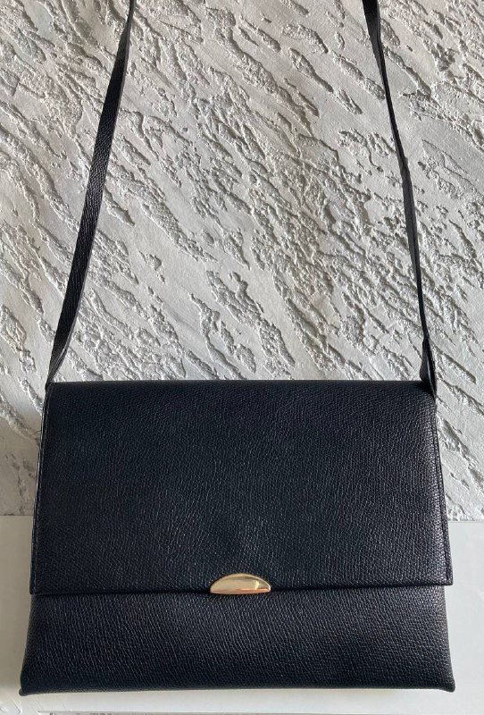 Женские сумочки Chanel Louis Vuitton H&M и другие 7