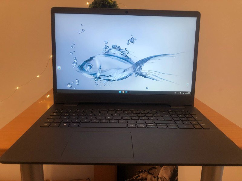 Ноутбук Dell 7000