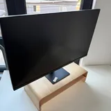Монитор SAMSUNG ViewFinity S7 32" 2