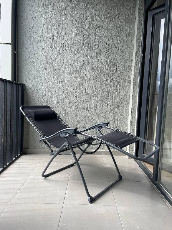 Рюкзак Skechers, Джинсовка Levi’s, Кресло шезлонг, Плед, Йога коврик, Костюм, Юбка, Боди 4