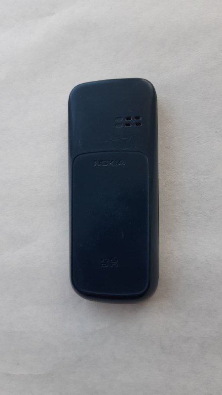 Мобильный телефон Nokia 100 3