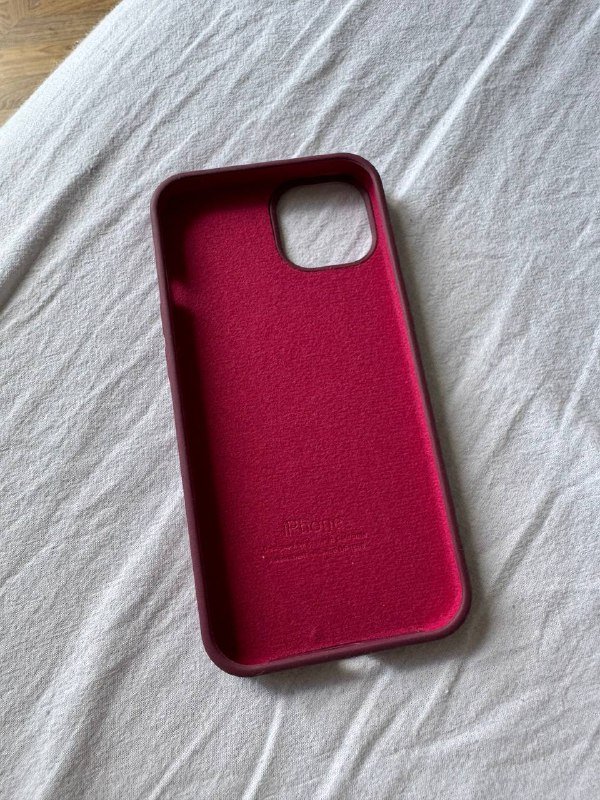 Чехол на 13 iPhone 3