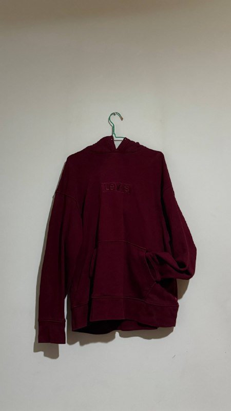 Брюки, сарафан, комбинезон, рубашка, худи, юбка, красный плащ 6