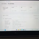 Xiaomi Mi Notebook Air 13.3" ლეპტოპი 2